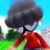 Adrian (Reoxoox)
