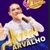 Ivan de carvalho acre