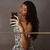 Elisia