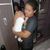 Cabure Jose
