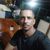 Guilherme Alef