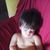 Wiliam Silene