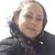 Mary Cristina Goncalves
