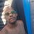 Deiverson