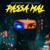 Passa Mal