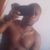 Edilson Arcandio