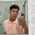 Igorraphael75