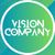 VISION COMPANY
