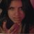 lacrimoso