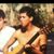 Onaldo Cardoso