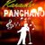 Francisco Panchano