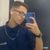 Leandro Victor