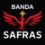 Banda Safras