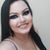 Biby Graziadio