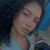 Millena Silva
