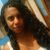 Maria Lopes