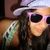 Nicolle