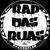 Rap Ruas