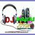 DEEJAY DOLGLAS JUVINO