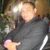 Antonio Lopes