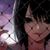 Lea -
