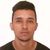 Guilherme Neves
