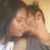 Lucas Dantas