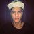 Guilherme Munhoz