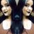 Adriane Thauany