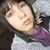 Wanice Morrone