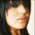 Jacqueline Fonseca