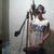 Guilherme Prestes