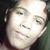 Mayk Silva