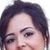 Valéria Paula