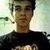Allysson Akito