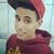 Filipe Lima