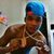 MC GLAUBER