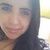 Mayra Livier