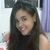 Rafaela Neres