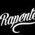 Rapente