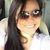 Mireya Lopes