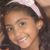 Helena Lopes