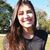 Eduarda Campos