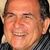 Antonio Fiuza