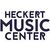 Heckert Center