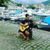 GleyK Play