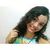 Vitoria Rodrigues