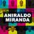 Aniraldo Miranda Miranda