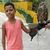 Davy Silva