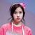 pAtY